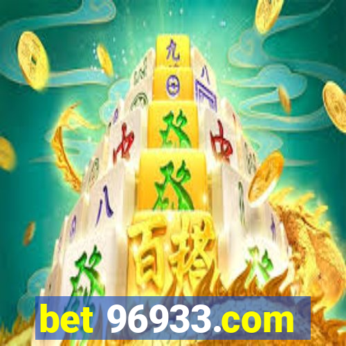 bet 96933.com